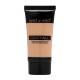 4049775581914 - MARKWINS WET N WILD COVERALL CREAM FOUNDATION FOND DE TEINT-CREME MEDIUM - BASE MAQUILLAJE