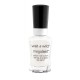 4049775520227 - MARKWINS WET N WILD MEGALAST VERNIS A ONGLES DE SALON BREAK THE ICE - ESMALTES