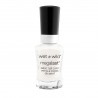 4049775520227 - MARKWINS WET N WILD MEGALAST VERNIS A ONGLES DE SALON BREAK THE ICE - ESMALTES