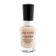4049775520326 - MARKWINS WET N WILD MEGALAST VERNIS A ONGLES DE SALON 2% MILK - ESMALTES