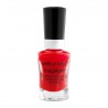 4049775521439 - MARKWINS WET N WILD MEGALAST VERNIS A ONGLES DE SALON I RED A GOOD BOOK - ESMALTES