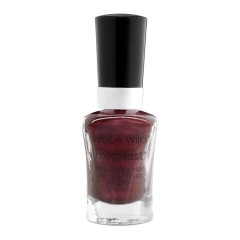 4049775521620 - MARKWINS WET N WILD MEGALAST VERNIS A ONGLES DE SALON UNDER OUR SPELL - ESMALTES