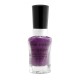 4049775521729 - MARKWINS WET N WILD MEGALAST VERNIS A ONGLES DE SALON DISTURBIA - ESMALTES