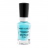 4049775521811 - MARKWINS WET N WILD MEGALAST VERNIS A ONGLES DE SALON I NEED A REFRESH MINT - ESMALTES