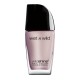 4049775545831 - MARKWINS WET N WILD WILDSHINE NAIL COLOR YO SOY - ESMALTES