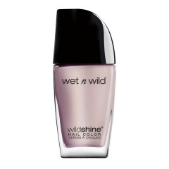 4049775545831 - MARKWINS WET N WILD WILDSHINE NAIL COLOR YO SOY - ESMALTES