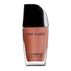 4049775547941 - MARKWINS WET N WILD WILDSHINE NAIL COLOR CASTING CALL - ESMALTES