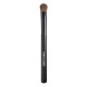 4049775539816 - MARKWINS WET N WILD EYESHADOW BRUSH IN YOUR SHADOW - SOMBRAS