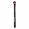 4049775539816 - MARKWINS WET N WILD EYESHADOW BRUSH IN YOUR SHADOW - SOMBRAS