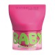 3011914700000 - MAYBELLINE BABY BALM BLUSH FLIRTY PINK - BARRA DE LABIOS