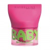 3011914700000 - MAYBELLINE BABY BALM BLUSH FLIRTY PINK - BARRA DE LABIOS