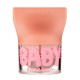 3011918500000 - MAYBELLINE BABY BALM BLUSH SHIMMERING - BARRA DE LABIOS