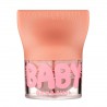 3011918500000 - MAYBELLINE BABY BALM BLUSH SHIMMERING - BARRA DE LABIOS