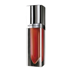 3600530958047 - MAYBELLINE LABIAL ELIXIR 135 RASPBERRY RHAPSODY - BARRA DE LABIOS