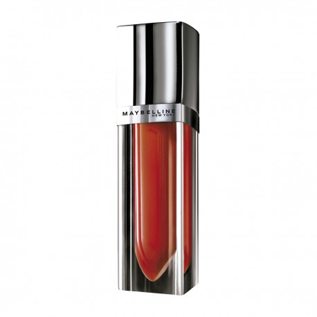 3600530958047 - MAYBELLINE LABIAL ELIXIR 135 RASPBERRY RHAPSODY - BARRA DE LABIOS