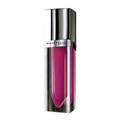 3600530958122 - MAYBELLINE LABIAL ELIXIR 705 BLUSH ESSENCE - BARRA DE LABIOS