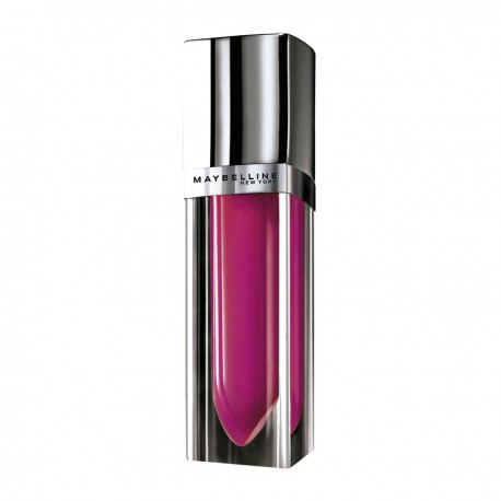 3600530958122 - MAYBELLINE LABIAL ELIXIR 705 BLUSH ESSENCE - BARRA DE LABIOS
