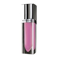 3600530958139 - MAYBELLINE LABIAL ELIXIR 710 ROSE REDEFINED - BARRA DE LABIOS