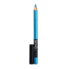 3600530905508 - MAYBELLINE COLORSHOW CRAYON KHOL 210 - DELINEADORES