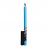 3600530905508 - MAYBELLINE COLORSHOW CRAYON KHOL 210 - DELINEADORES