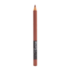 3600530905546 - MAYBELLINE COLORSHOW CRAYON KHOL 400 - DELINEADORES