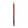 3600530905546 - MAYBELLINE COLORSHOW CRAYON KHOL 400 - DELINEADORES