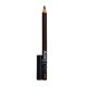 3600530905553 - MAYBELLINE COLORSHOW CRAYON KHOL 410 - DELINEADORES