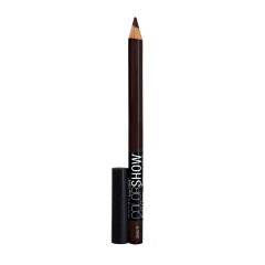 3600530905553 - MAYBELLINE COLORSHOW CRAYON KHOL 410 - DELINEADORES