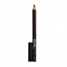 3600530905553 - MAYBELLINE COLORSHOW CRAYON KHOL 410 - DELINEADORES