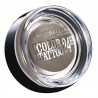 3600530777631 - MAYBELLINE COLOR TATTOO 24H 055 INMORTAL CHARCOAL - SOMBRAS