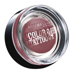 3600530828043 - MAYBELLINE COLOR TATTOO 24H 070 METALLIC POMEGRANATE - SOMBRAS