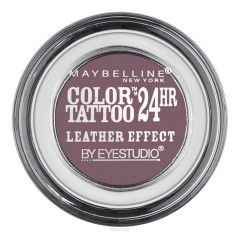 3600531082703 - MAYBELLINE COLOR TATTOO 24H 097 - SOMBRAS