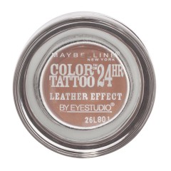 3600531082710 - MAYBELLINE COLOR TATTOO 24H 098 - SOMBRAS