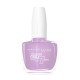 3600530862115 - MAYBELLINE SUPERSTAY GEL NAIL COLOR 7 DAYS 210 ETERNAL LILAC - ESMALTES