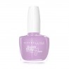 3600530862115 - MAYBELLINE SUPERSTAY GEL NAIL COLOR 7 DAYS 210 ETERNAL LILAC - ESMALTES