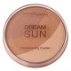 3600530872992 - MAYBELLINE DREAM SUN TRIPLE BRONZING POWDER 02 - PROTECCION FACIAL