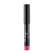 3600531030056 - MAYBELLINE LABIAL COLOR DRAMA 150 FUCSHIA DESIRE - BARRA DE LABIOS