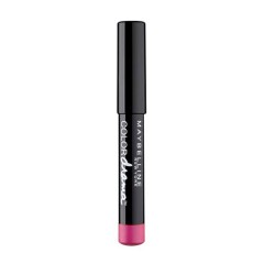 3600531030056 - MAYBELLINE LABIAL COLOR DRAMA 150 FUCSHIA DESIRE - BARRA DE LABIOS