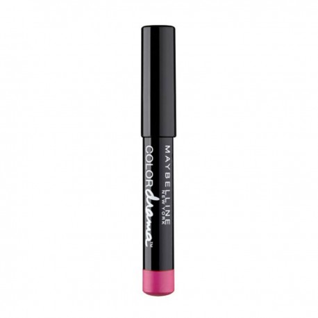3600531030056 - MAYBELLINE LABIAL COLOR DRAMA 150 FUCSHIA DESIRE - BARRA DE LABIOS
