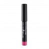 3600531030056 - MAYBELLINE LABIAL COLOR DRAMA 150 FUCSHIA DESIRE - BARRA DE LABIOS