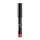 3600531030094 - MAYBELLINE LABIAL COLOR DRAMA 410 FAB ORANGE - BARRA DE LABIOS