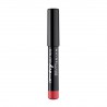 3600531030094 - MAYBELLINE LABIAL COLOR DRAMA 410 FAB ORANGE - BARRA DE LABIOS