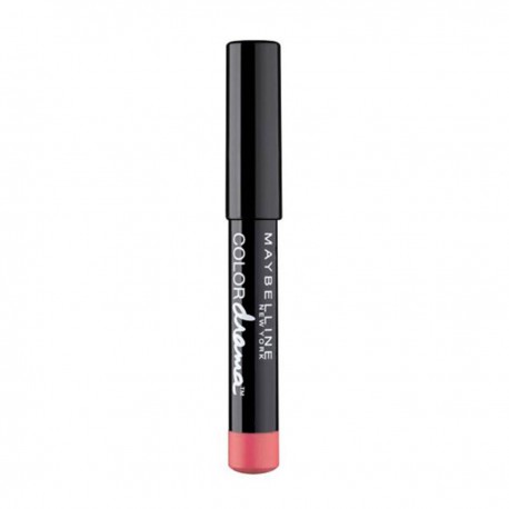 3600531030100 - MAYBELLINE LABIAL COLOR DRAMA 420 IN WITH CORAL - BARRA DE LABIOS