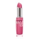 3009836700000 - MAYBELLINE SUPERSTAY 14H LIPSTICK 110 NEVERENDING PINK - BARRA DE LABIOS