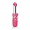 3009836700000 - MAYBELLINE SUPERSTAY 14H LIPSTICK 110 NEVERENDING PINK - BARRA DE LABIOS