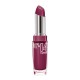 3009843500000 - MAYBELLINE SUPERSTAY 14H LIPSTICK 260 ALWAYS PLUM - BARRA DE LABIOS