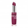 3009843500000 - MAYBELLINE SUPERSTAY 14H LIPSTICK 260 ALWAYS PLUM - BARRA DE LABIOS