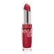 3009848000000 - MAYBELLINE SUPERSTAY 14H LIPSTICK 540 RAVISHING ROUGE - BARRA DE LABIOS