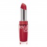 3009848000000 - MAYBELLINE SUPERSTAY 14H LIPSTICK 540 RAVISHING ROUGE - BARRA DE LABIOS