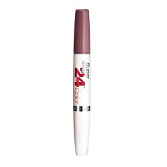 3600530695775 - MAYBELLINE SUPERSTAY 24H COLOR 190 - BARRA DE LABIOS